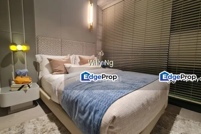 SKY EDEN @ BEDOK Apartment / Condo | Listing