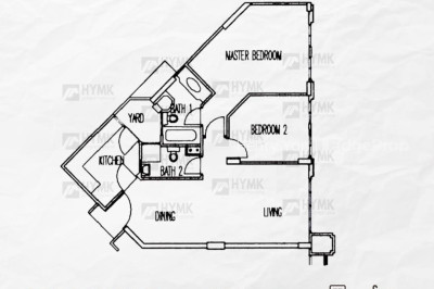 MELVILLE PARK Apartment / Condo | Listing