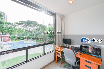 EASTERN LAGOON I Apartment / Condo | Listing
