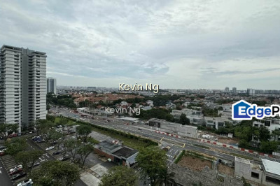 LAGUNA PARK Apartment / Condo | Listing