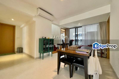 WATERFORD RESIDENCE Apartment / Condo | Listing