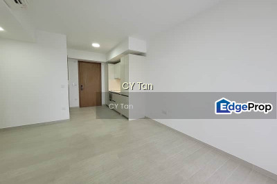 V ON SHENTON Apartment / Condo | Listing