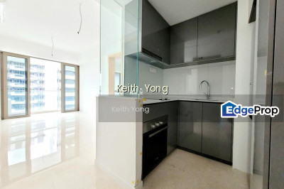 THE TRE VER Apartment / Condo | Listing