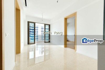 THE TRE VER Apartment / Condo | Listing