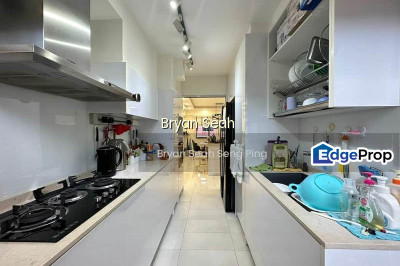 6 TOH YI DRIVE HDB | Listing