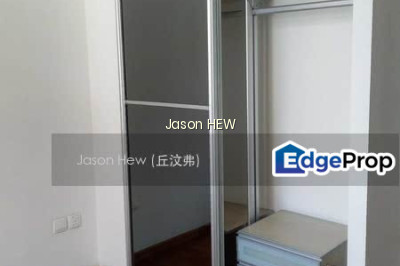EASTWOOD REGENCY Apartment / Condo | Listing