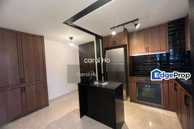 MAYFAIR MODERN Apartment / Condo | Listing