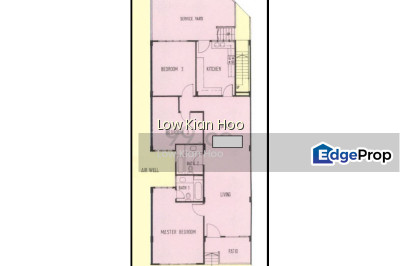 SUNSHINE LODGE Apartment / Condo | Listing
