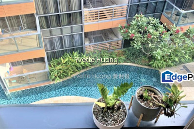 SOPHIA HILLS Apartment / Condo | Listing