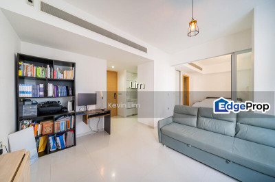 ONE SHENTON Apartment / Condo | Listing