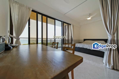 SEASIDE RESIDENCES Apartment / Condo | Listing