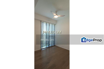 PARC ESTA Apartment / Condo | Listing