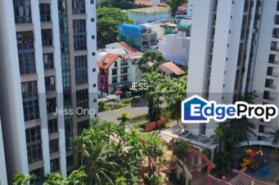 EAST MEADOWS Apartment / Condo | Listing