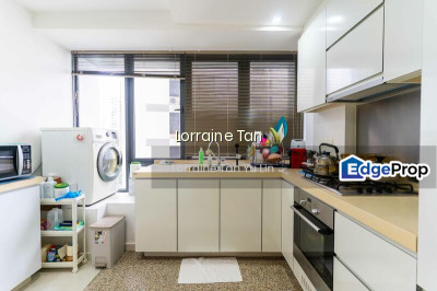 CASA FORTUNA Apartment / Condo | Listing