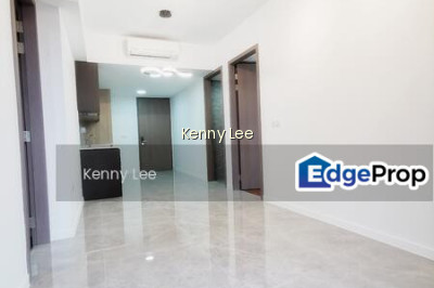 KENT RIDGE HILL RESIDENCES Apartment / Condo | Listing