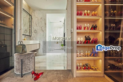 MARINA COLLECTION Apartment / Condo | Listing