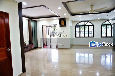 MING TECK PARK Landed | Listing