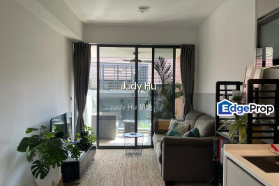 SOPHIA HILLS Apartment / Condo | Listing