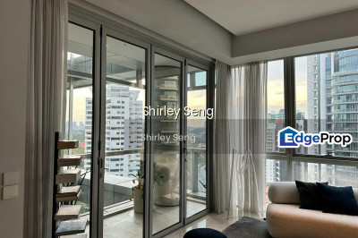 GRAMERCY PARK Apartment / Condo | Listing