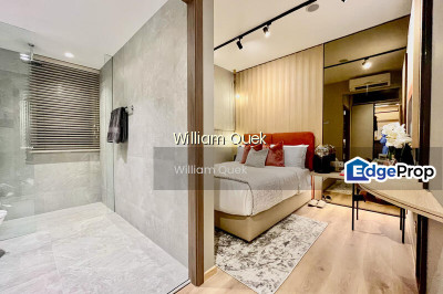 ORCHARD SOPHIA Apartment / Condo | Listing