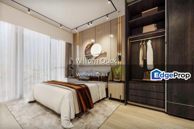 GEMS VILLE Apartment / Condo | Listing