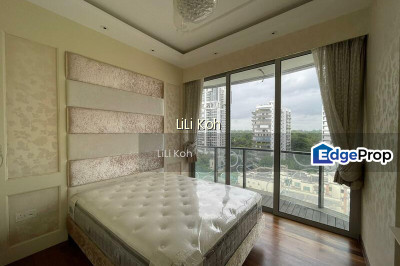 HALLMARK RESIDENCES Apartment / Condo | Listing