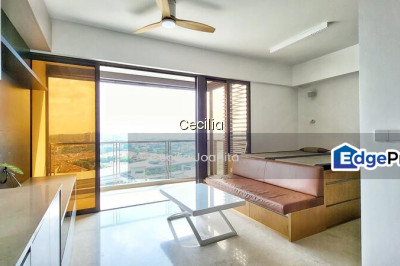 SEASIDE RESIDENCES Apartment / Condo | Listing