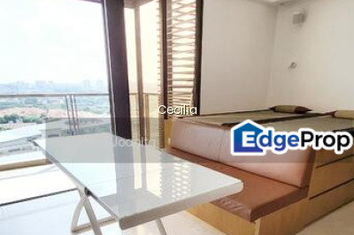 SEASIDE RESIDENCES Apartment / Condo | Listing