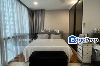 NADIA MANSIONS Apartment / Condo | Listing