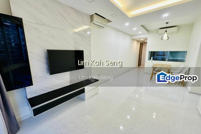 CITYLIFE @ TAMPINES Apartment / Condo | Listing