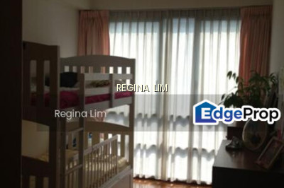 UE SQUARE Apartment / Condo | Listing