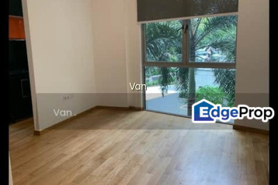 16 @ AMBER Apartment / Condo | Listing