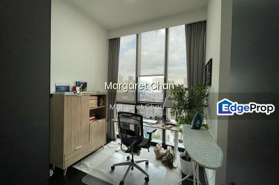 MARTIN MODERN Apartment / Condo | Listing