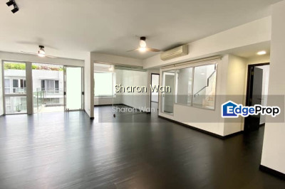 8 @ MOUNT SOPHIA Apartment / Condo | Listing