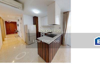 THE LINE@TANJONG RHU Apartment / Condo | Listing