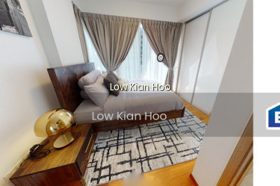 THE LINE@TANJONG RHU Apartment / Condo | Listing