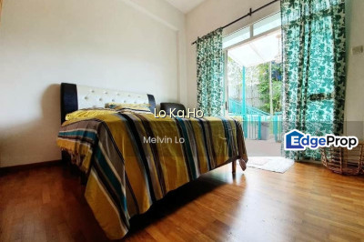 CASA ROSA Apartment / Condo | Listing