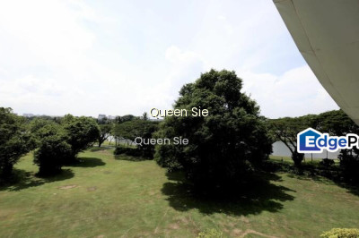 KALLANG RIVERSIDE Apartment / Condo | Listing