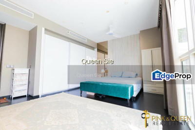 KALLANG RIVERSIDE Apartment / Condo | Listing