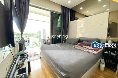 SKIES MILTONIA Apartment / Condo | Listing