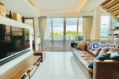 SUITES AT ORCHARD Apartment / Condo | Listing