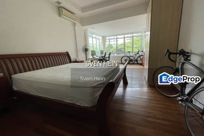 BEDOK COURT Apartment / Condo | Listing