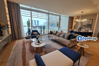 EDEN RESIDENCES CAPITOL Apartment / Condo | Listing