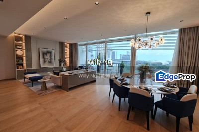 EDEN RESIDENCES CAPITOL Apartment / Condo | Listing