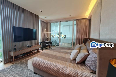 EDEN RESIDENCES CAPITOL Apartment / Condo | Listing