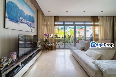 CASABELLA Apartment / Condo | Listing