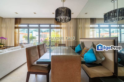 CASABELLA Apartment / Condo | Listing