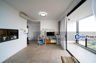 ARTRA Apartment / Condo | Listing