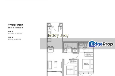 DAIRY FARM RESIDENCES Apartment / Condo | Listing