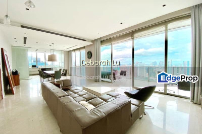 ORCHARD VIEW Apartment / Condo | Listing